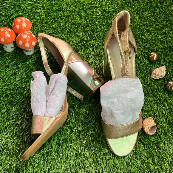 Aldo clearance stock-38 offers will accepted - Picture 3 of 12